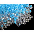 PVC Granules